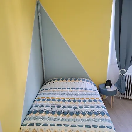 Voyage De Lumiere - Comme A La Maison - Châteaubriant