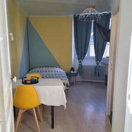 Voyage De Lumiere - Comme A La Maison - * Châteaubriant