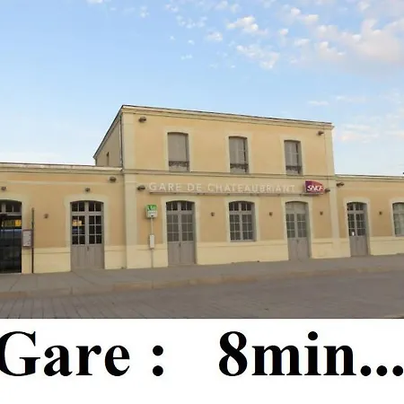 Voyage De Lumiere - Comme A La Maison -