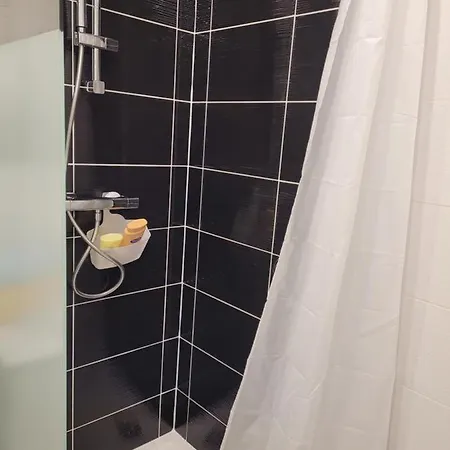 Voyage De Lumiere - Comme A La Maison - *