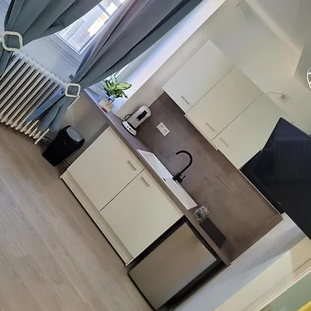 Voyage De Lumiere - Comme A La Maison - Châteaubriant